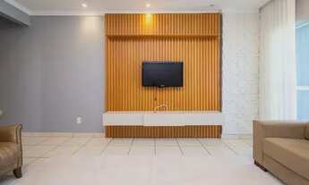 Imagem 6: Apartamento em Piatã