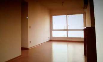 Imagem 2: Apartamento para Venda - 75.99m², 3 dormitórios, sendo 1 suites, 2 vagas - Cristal