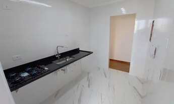 Imagem: Apartamento com 3 dormitórios à venda