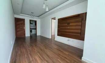 Imagem 4: Ótima Area privativa 3 quartos No Ouro Preto