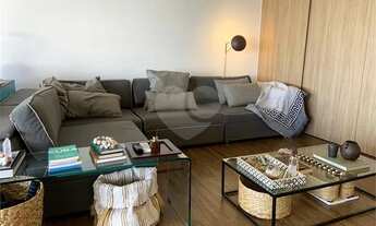 Imagem 2: Apartamento-São Paulo-VILA LEOPOLDINA