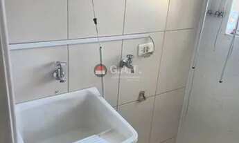 Imagem 7: APARTAMENTO PARA LOCAÇÃO NO PASSAROS DA AMAZONIA - SOROCABA/SP