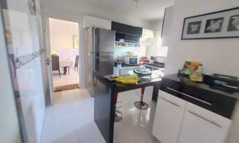 Imagem 5: Casa para aluguel com 2 quartos em Raul Veiga - São Gonçalo - Rio de Janeiro