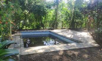 Imagem 3: Maravilhosa Casa Vargem Grande Primeira Locação