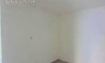 Imagem 5: Santo André - Casa Padrão - Vila Guiomar