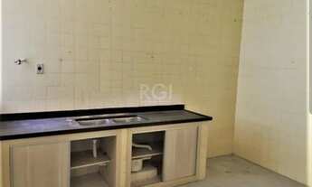 Imagem 7: Casa para Venda - 400m², 3 dormitórios, sendo 1 suites, 4 vagas - Menino Deus