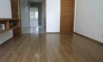 Imagem: Apartamento para Venda em São Paulo, Bela