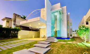 Imagem 2: OPORTUNIDADE ÚNICA