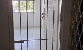 Imagem 6: Apartamento Apartamento com 3 dormitórios