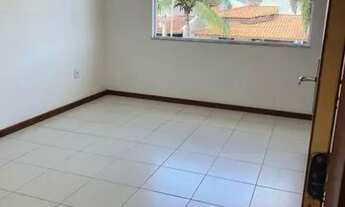 Imagem 7: Aluga-se casa alto padrão Imperial Ville