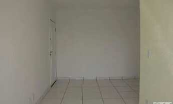 Imagem 3: Apartamento para venda tem 62m², 2 quartos, 1 vaga em Sacomã - São Paulo - SP