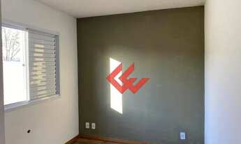 Imagem 6: Apartamento à venda e locação Bairro Caça e Pesca/ Gravataí