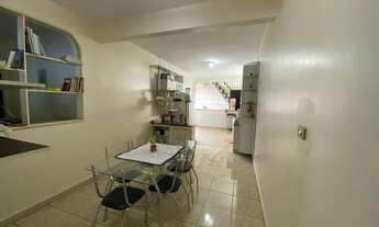 Imagem: Residencial Luisa Maria para venda