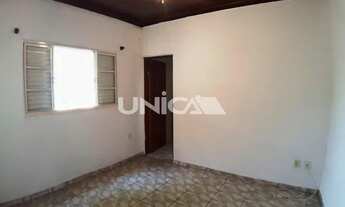 Imagem 6: MARIA AUGUSTA Casa com 3 dormitórios