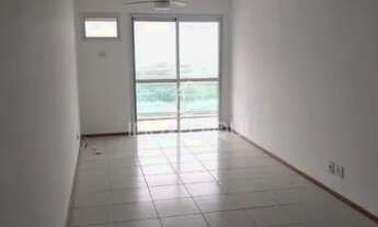 Imagem 2: Barra da Tijuca Apartamento com 3 dormitórios