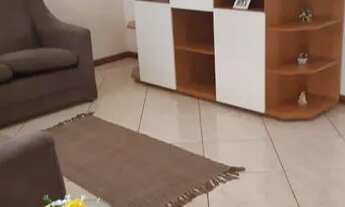 Imagem 4: Casa para Locação em Ribeirão das Neves, Savassi, 3 dormitórios, 1 suíte, 1 banheiro, 3 va