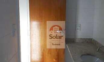 Imagem 7: Apartamento, 64 m² - venda por R$ 210.000,00 ou aluguel por R$ 1.517,00/mês - Parque São L