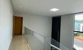 Imagem 5: Casa em Condomínio do Lago, Goiânia codigo: 16838