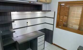 Imagem 2: Aluga-se Apartamento Classe AAA