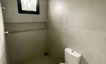 Imagem 5: Casa diferenciada no Parque Vale Verde