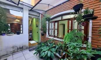 Imagem 6: Casa com 3 dormitórios, 319 m² - venda por R$ 1.500.000,00 ou aluguel por R$ 8.293,00/mês