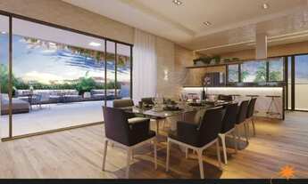 Imagem 5: Joeasilva - Apartamento 1 e 2 quarto Ceilândia Residencial Splendido