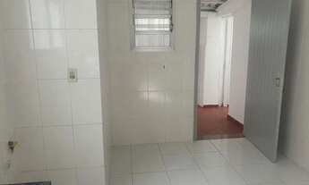 Imagem 5: Casa para aluguel possui 120 metros quadrados com 3 quartos em Saúde - São Paulo - SP