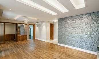 Imagem 3: PORTO ALEGRE - Apartamento Padrão - Bela Vista