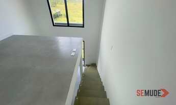 Imagem 6: FLORIANóPOLIS - Apartamento Padrão - Campeche