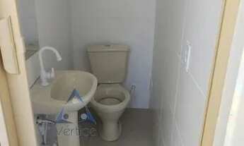 Imagem 6: Comercial - Jaguaribe