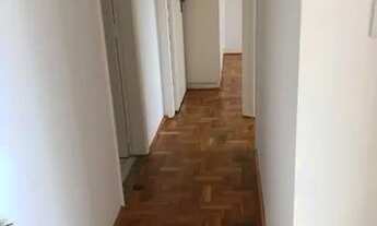 Imagem 7: São Paulo - Apartamento Padrão - Vila Madalena