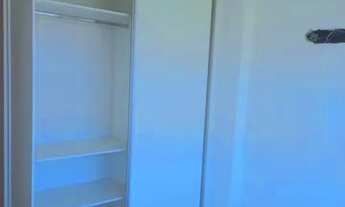 Imagem 3: Apartamento para aluguel tem 48 metros quadrados com 2 quartos