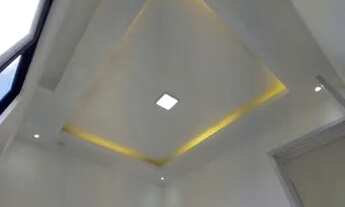 Imagem 6: Apartamento para venda com 49 metros quadrados com 2 quartos em Campina do Barreto - Recif