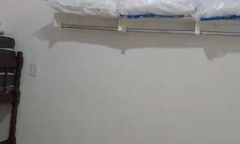 Imagem 4: Aluga-se Casa para temporada em Itanhaem - Bairro Bopiranga- SP