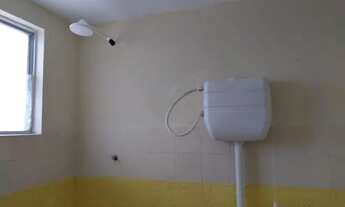 Imagem 5: Alugo apartamento na 4ª etapa de Rio Doce