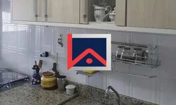 Imagem 7: Apartamento Venda 3 Dormitórios - 92 m² Vila Ipojuca