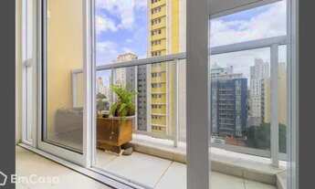 Imagem 7: Cobertura à venda em Campinas