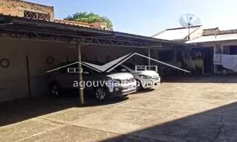 Imagem: VALINHOS - Comercial - VILA CLAYTON