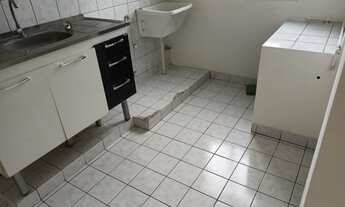 Imagem 3: APARTAMENTO RESIDENCIAL em PORTO ALEGRE - RS, HUMAITÁ