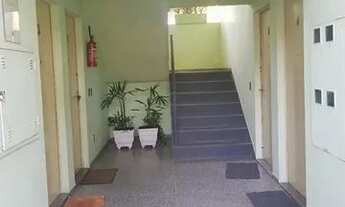 Imagem: Apartamento, no bairro uberaba, 2 quartos