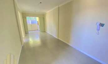 Imagem 3: Apartamento 2 quartos com sacada