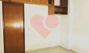 Imagem 2: Apartamento para venda possui 72 m2 com 2 quartos em Cachambi - Rio de Janeiro - RJ