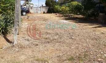 Imagem: Terreno para Venda em Mogi das Cruzes, Jardim