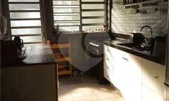 Imagem 5: Vila albertina - 10 x 30m