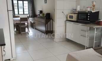 Imagem: R$590mil JD BRASIL px.nacoes 4gar 3d/su