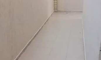 Imagem 3: Triplex oportunidade R$ 300 mil Vila São Jorge