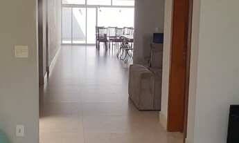 Imagem 4: Casa no Condomínio Fazenda da Serra - Belo Horizonte