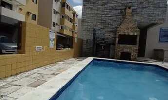 Imagem 5: ALUGA-SE APARTAMENTO POR TRÁS DO CESTÃO NO GEISEL