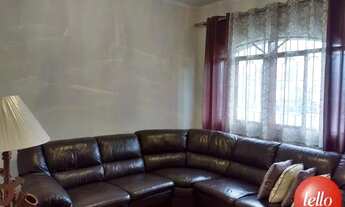 Imagem 3: São Paulo - Casa Padrão - Vila Matilde