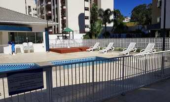 Imagem 3: Aluguel Apartamento com 3 dormitórios